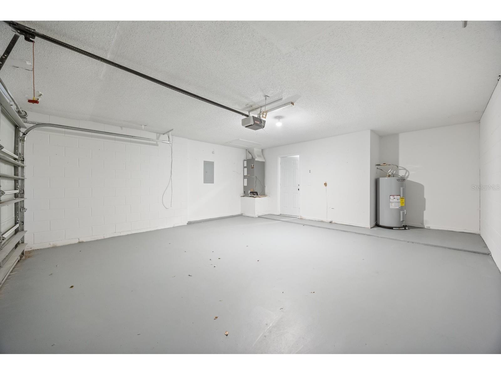 3164 Pell Mell Drive Orlando FL 32818 O6376411 image22