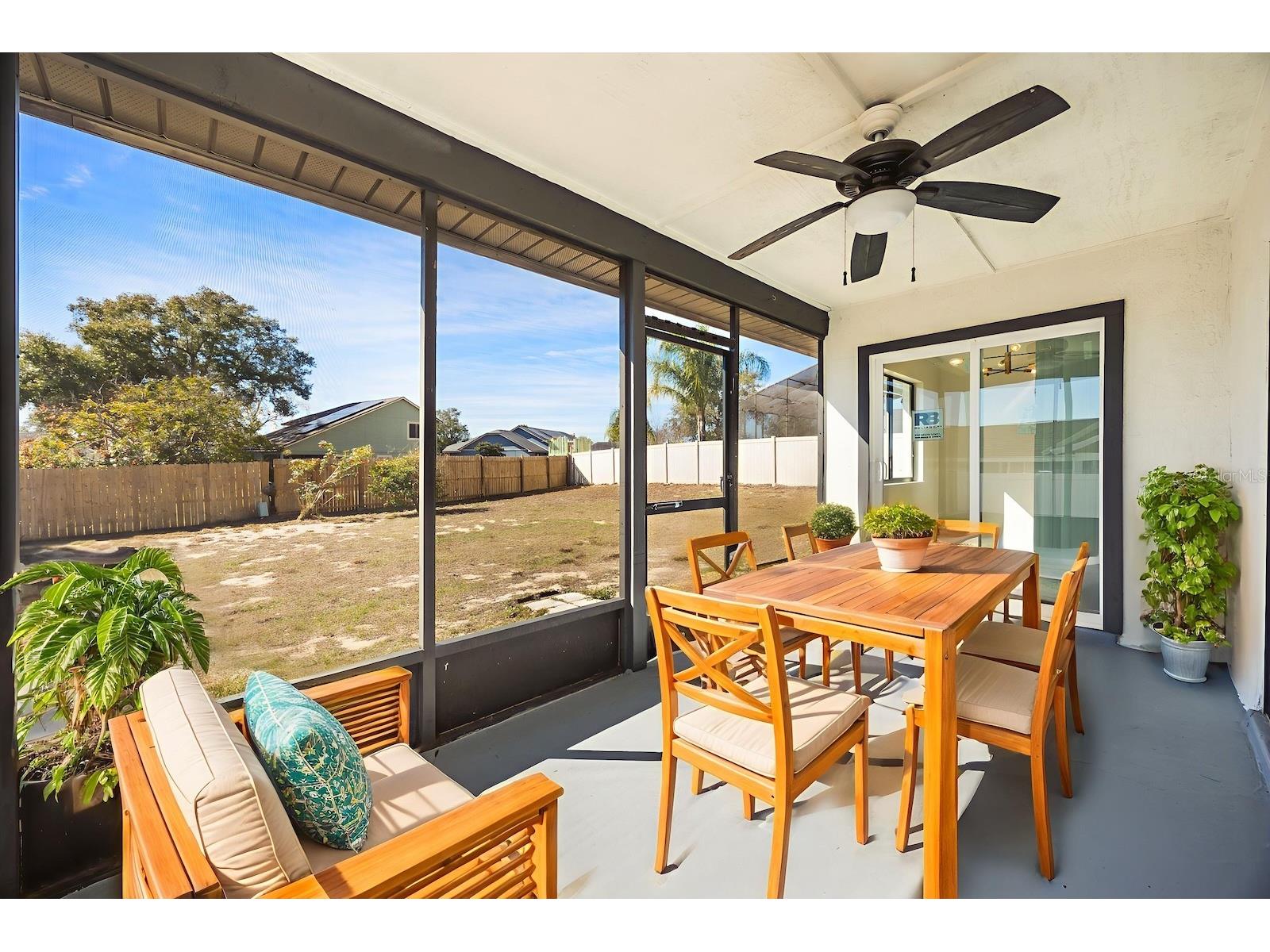 3164 Pell Mell Drive Orlando FL 32818 O6376411 image23