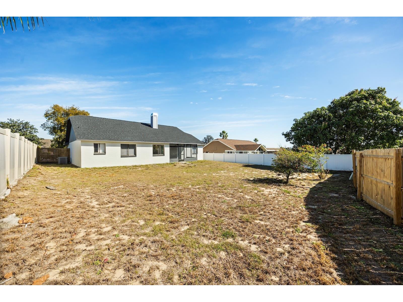 3164 Pell Mell Drive Orlando FL 32818 O6376411 image24