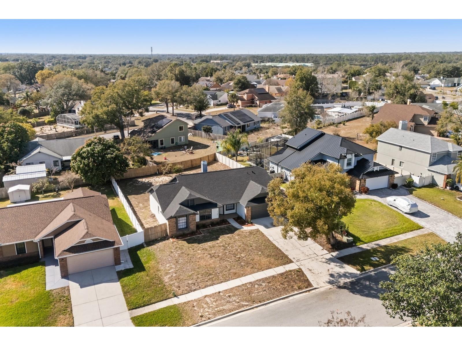 3164 Pell Mell Drive Orlando FL 32818 O6376411 image25