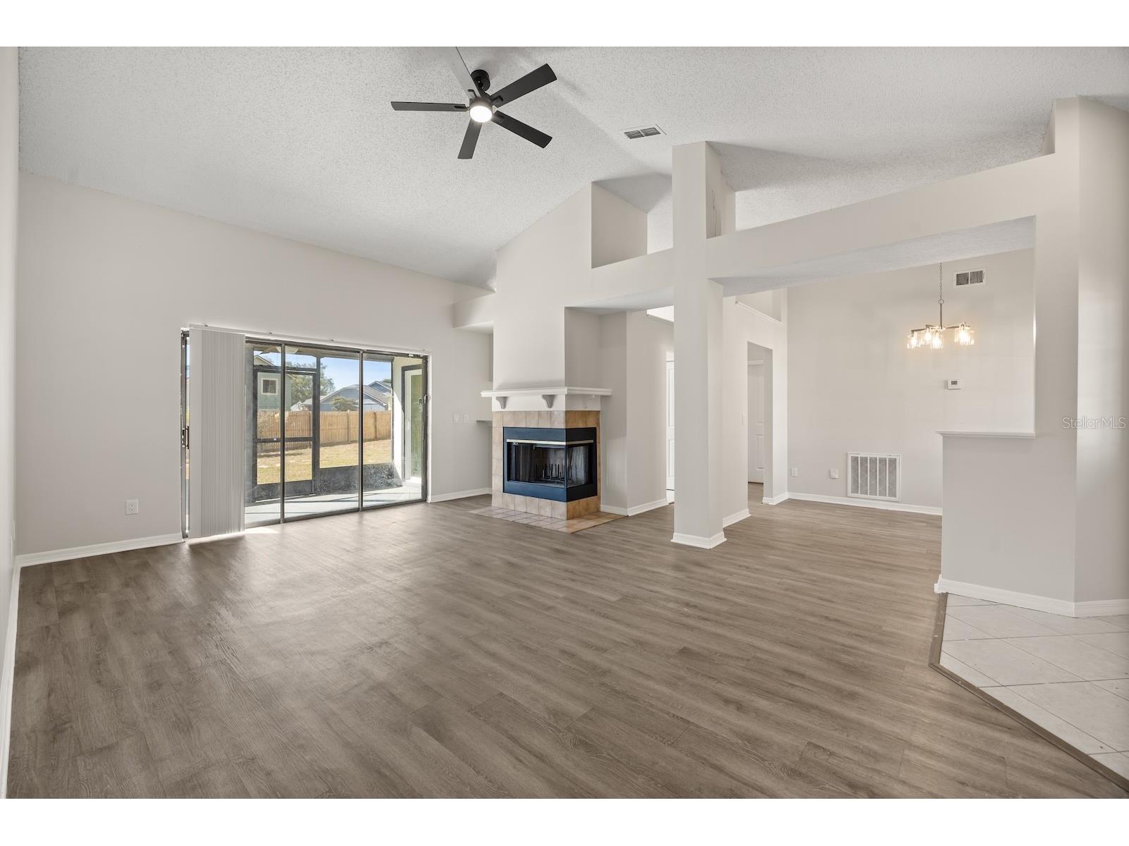 3164 Pell Mell Drive Orlando FL 32818 O6376411 image4