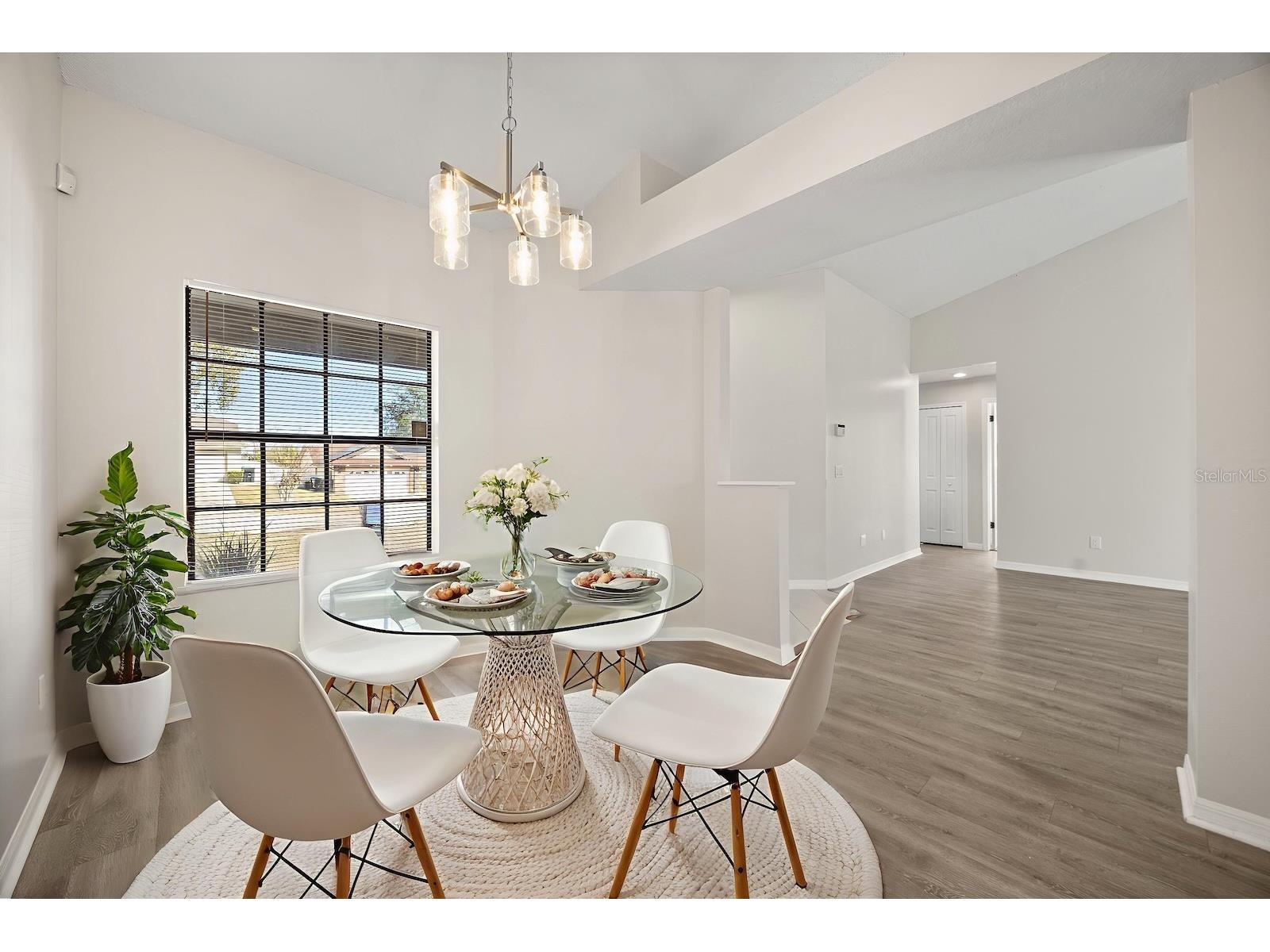 3164 Pell Mell Drive Orlando FL 32818 O6376411 image5