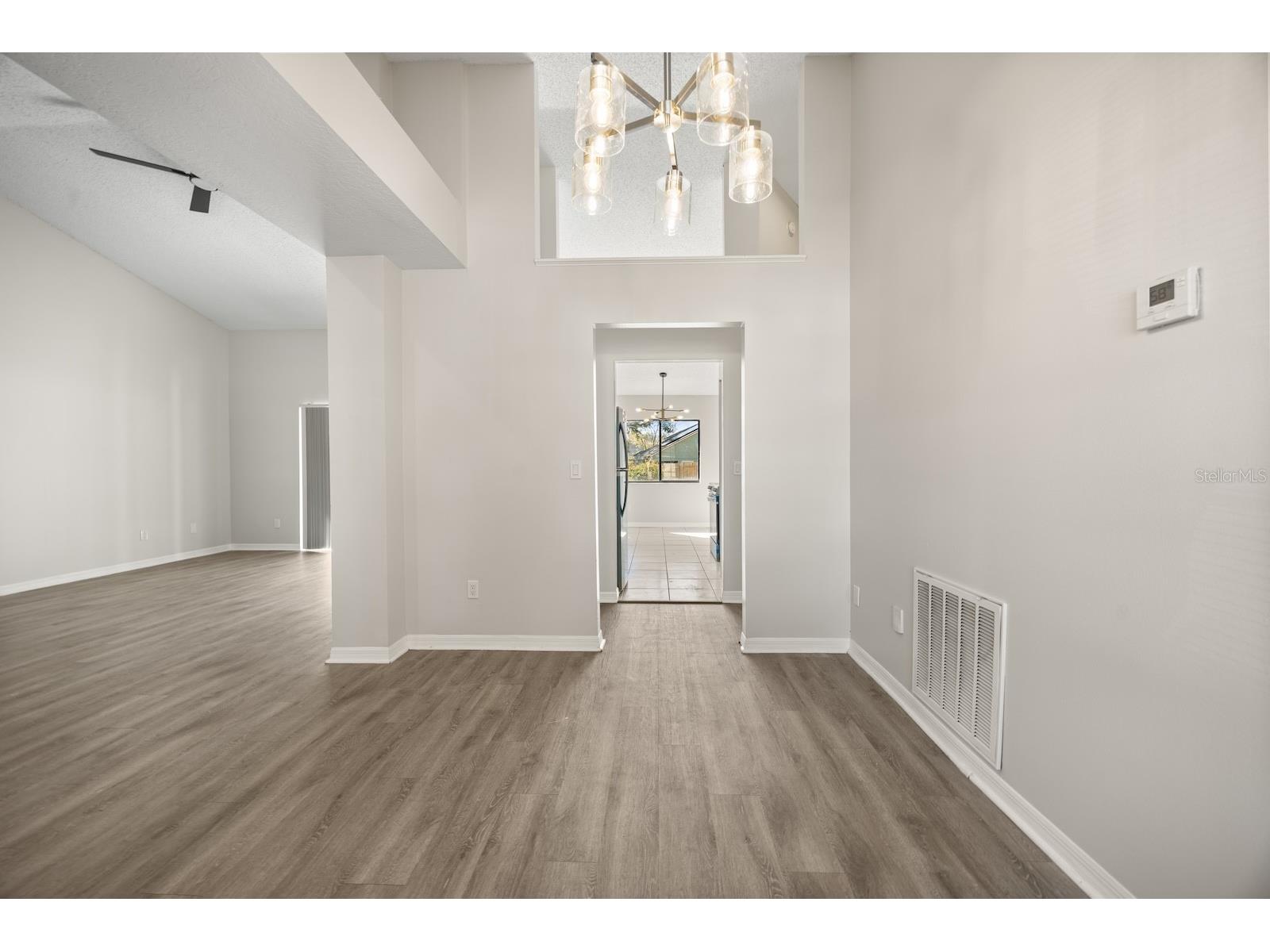 3164 Pell Mell Drive Orlando FL 32818 O6376411 image6