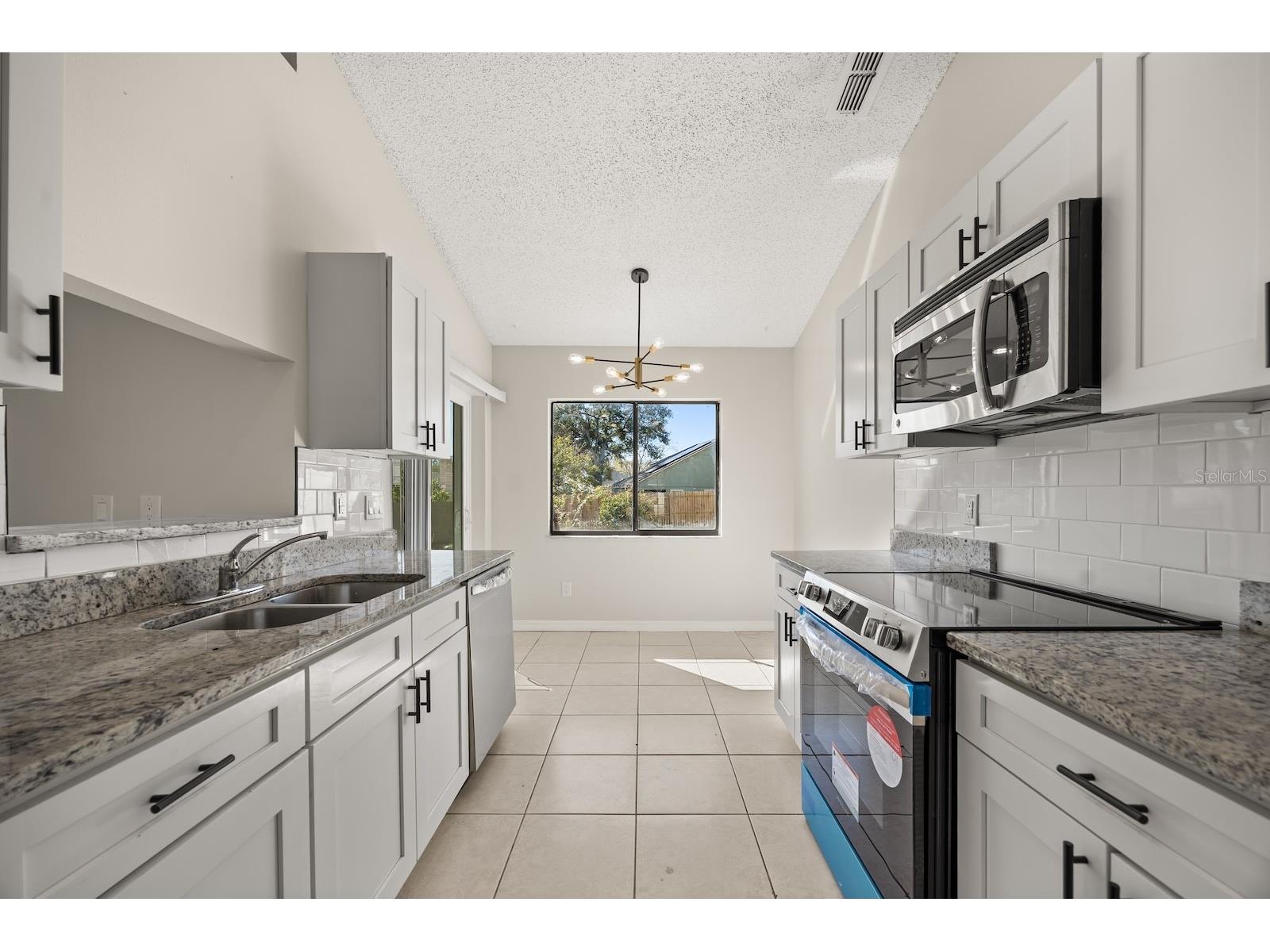 3164 Pell Mell Drive Orlando FL 32818 O6376411 image7