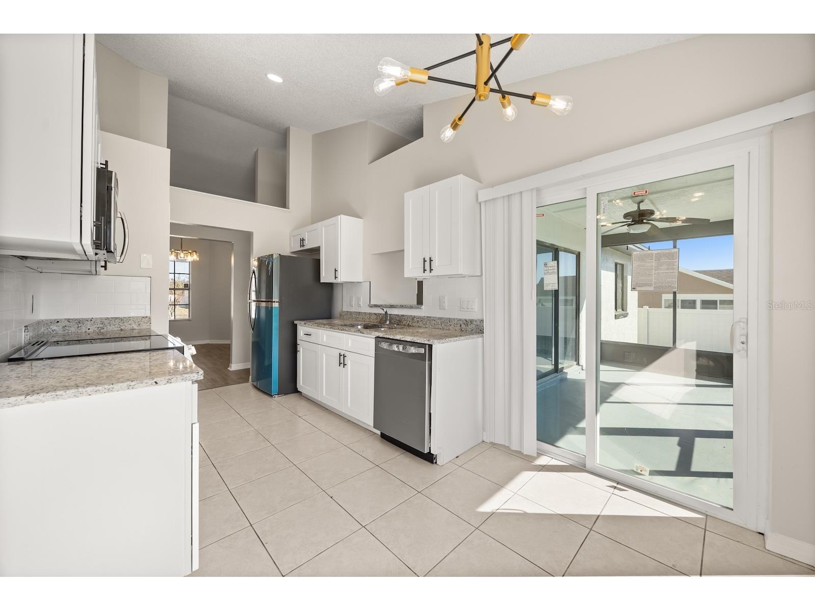 3164 Pell Mell Drive Orlando FL 32818 O6376411 image8