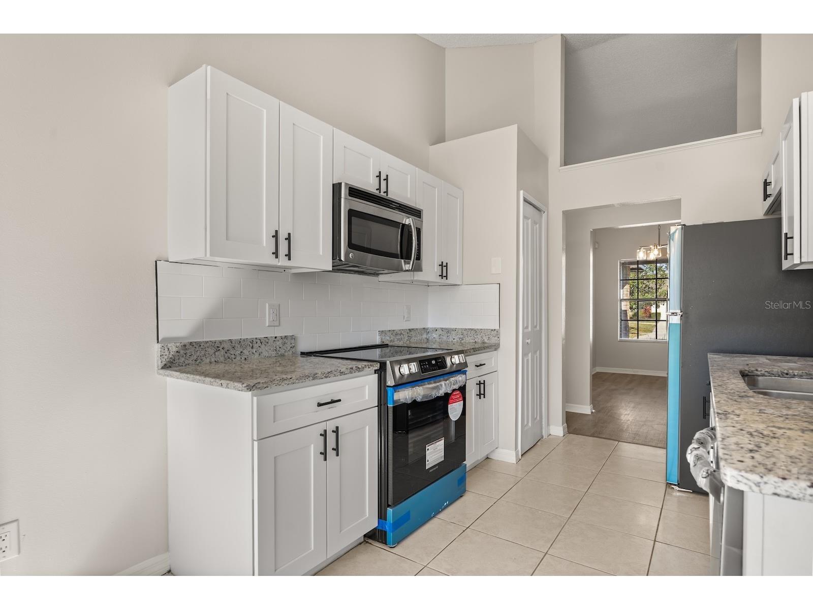 3164 Pell Mell Drive Orlando FL 32818 O6376411 image9