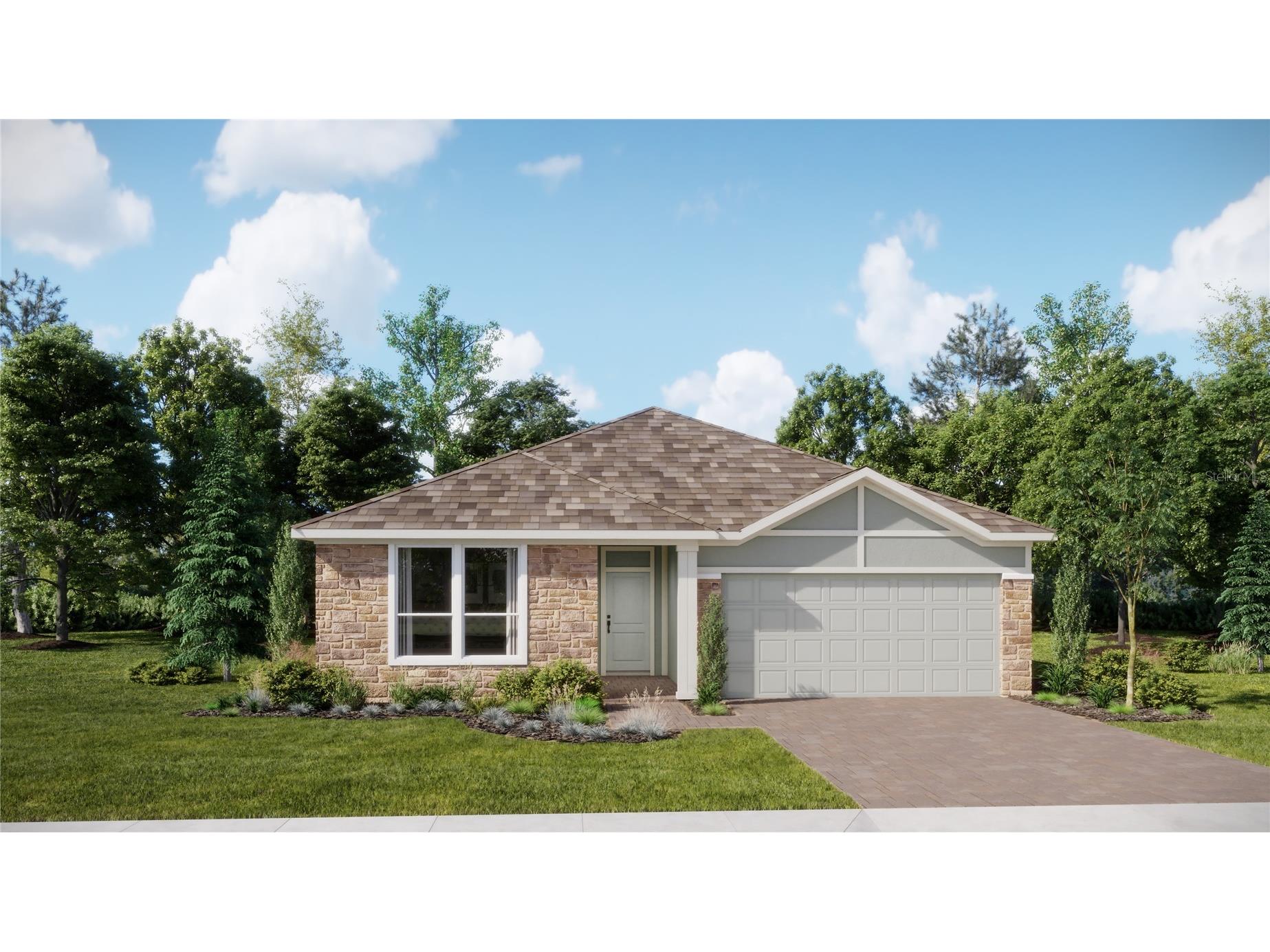 3164 Repose Drive Clermont FL 34714 O6399452 image1