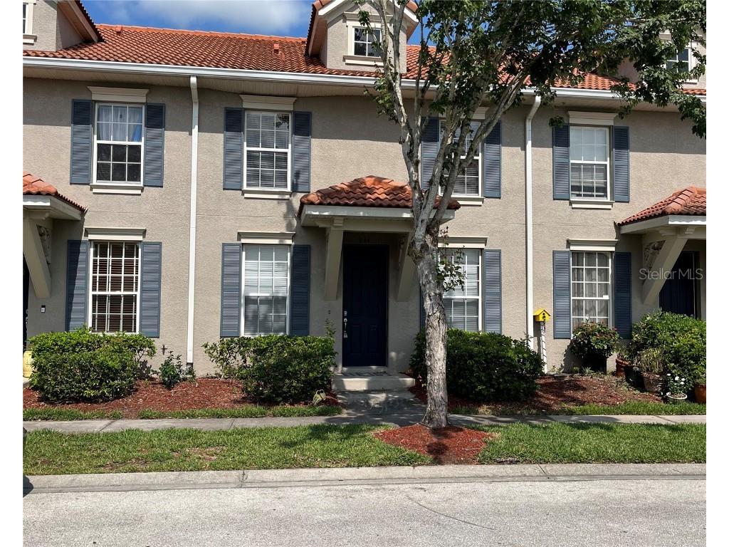 3164 Riachuelo Lane Kissimmee FL 34744 O6109184 image1