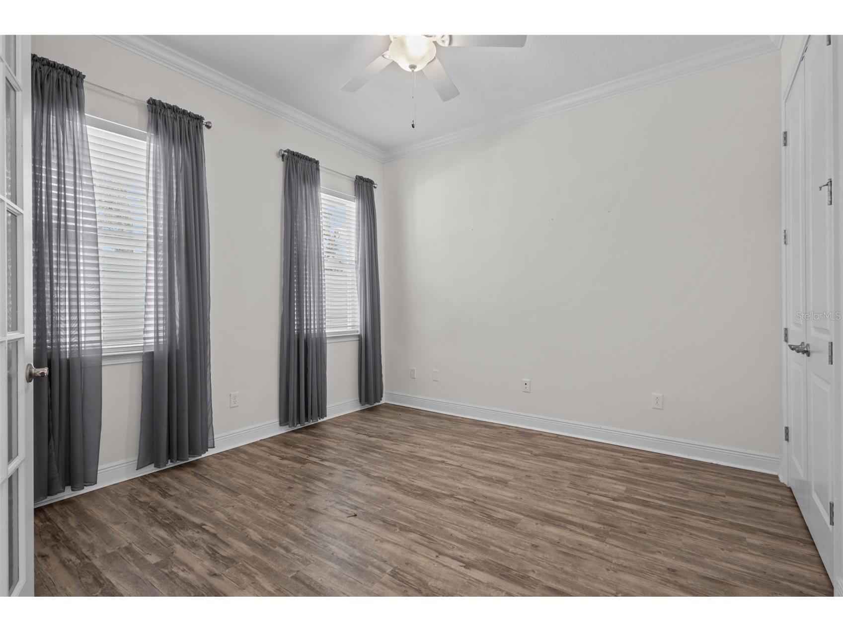 3164 Satilla Loop Odessa FL 33556 TB8504744 image11