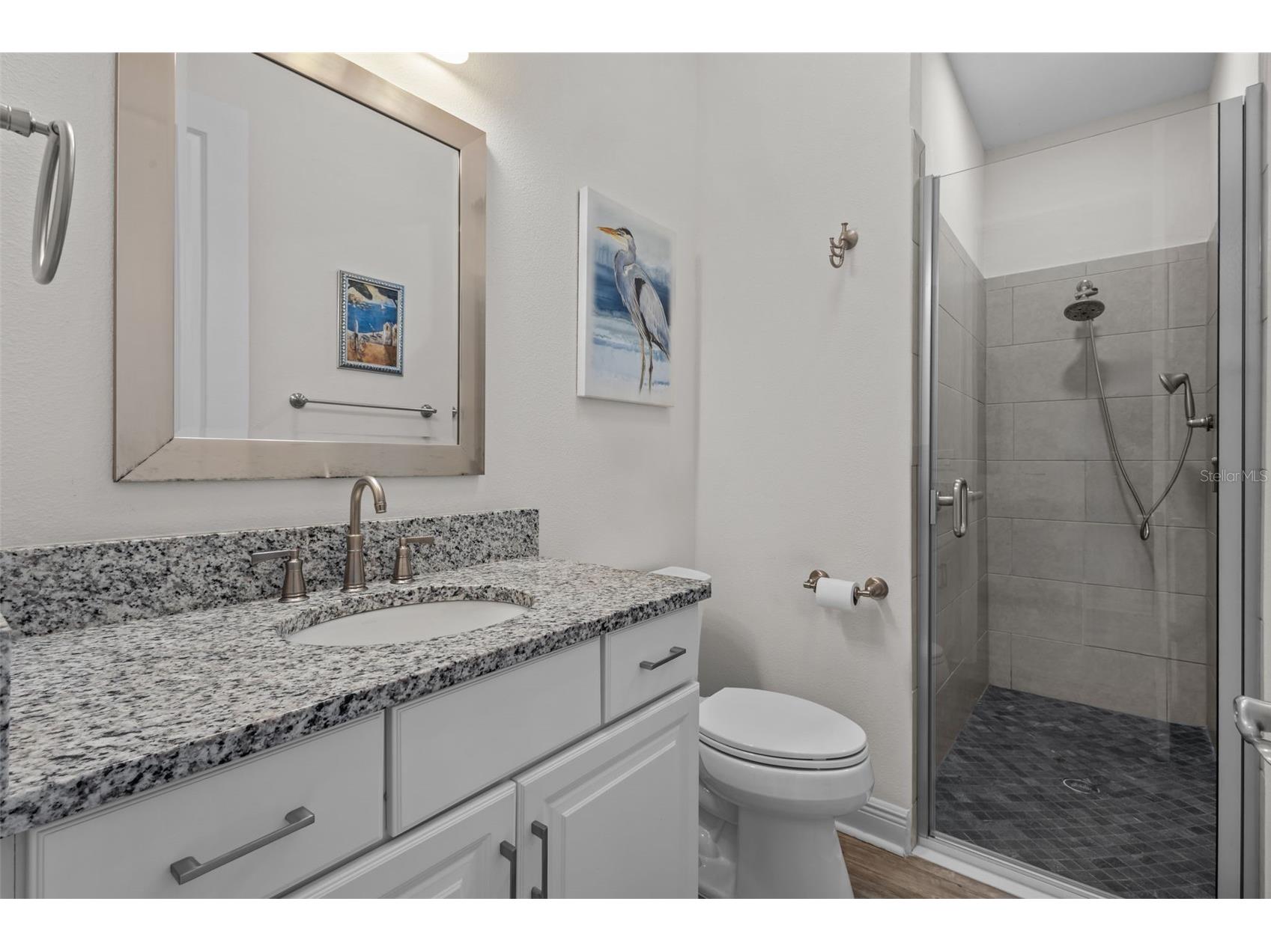 3164 Satilla Loop Odessa FL 33556 TB8504744 image12