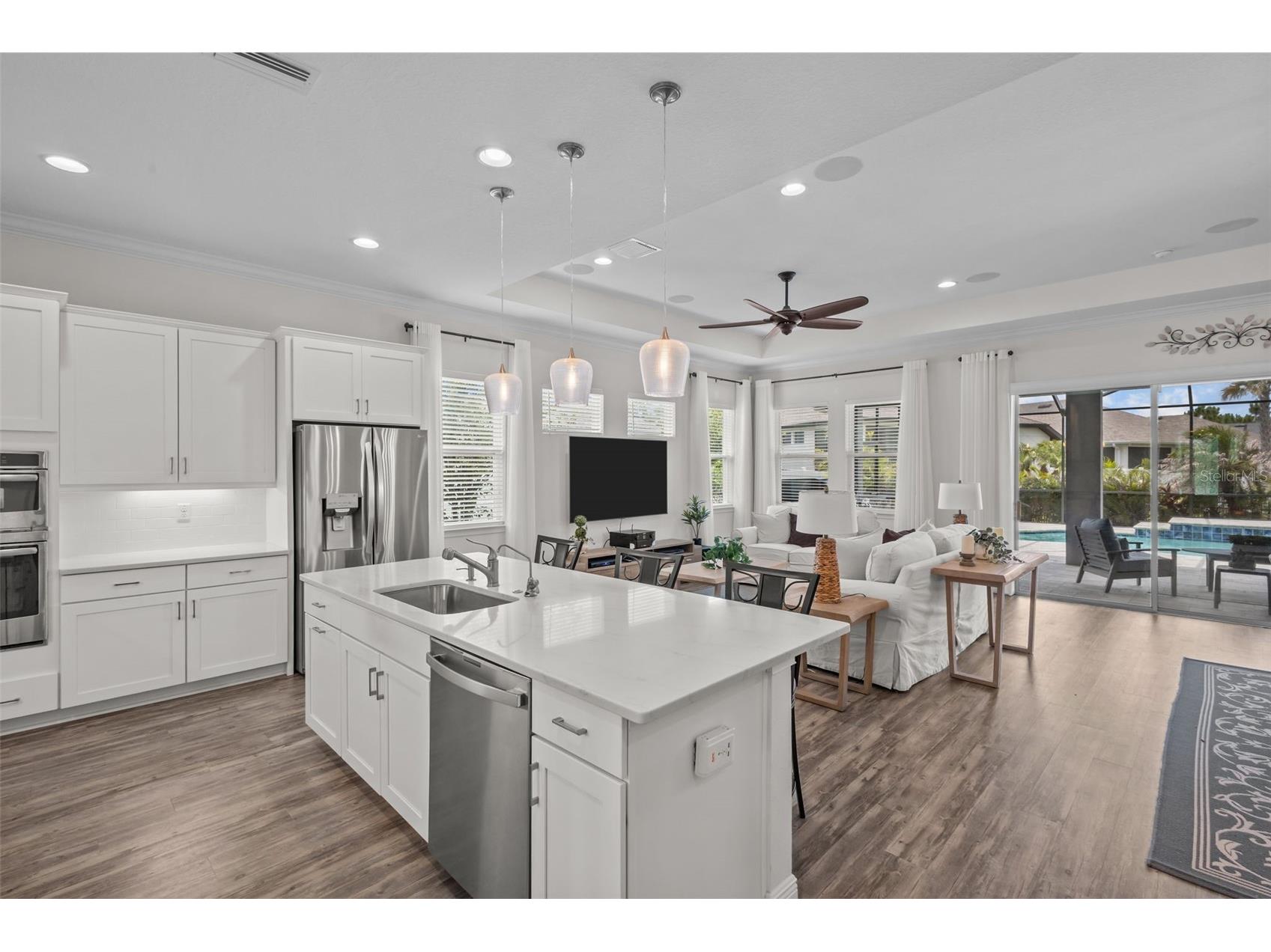 3164 Satilla Loop Odessa FL 33556 TB8504744 image14