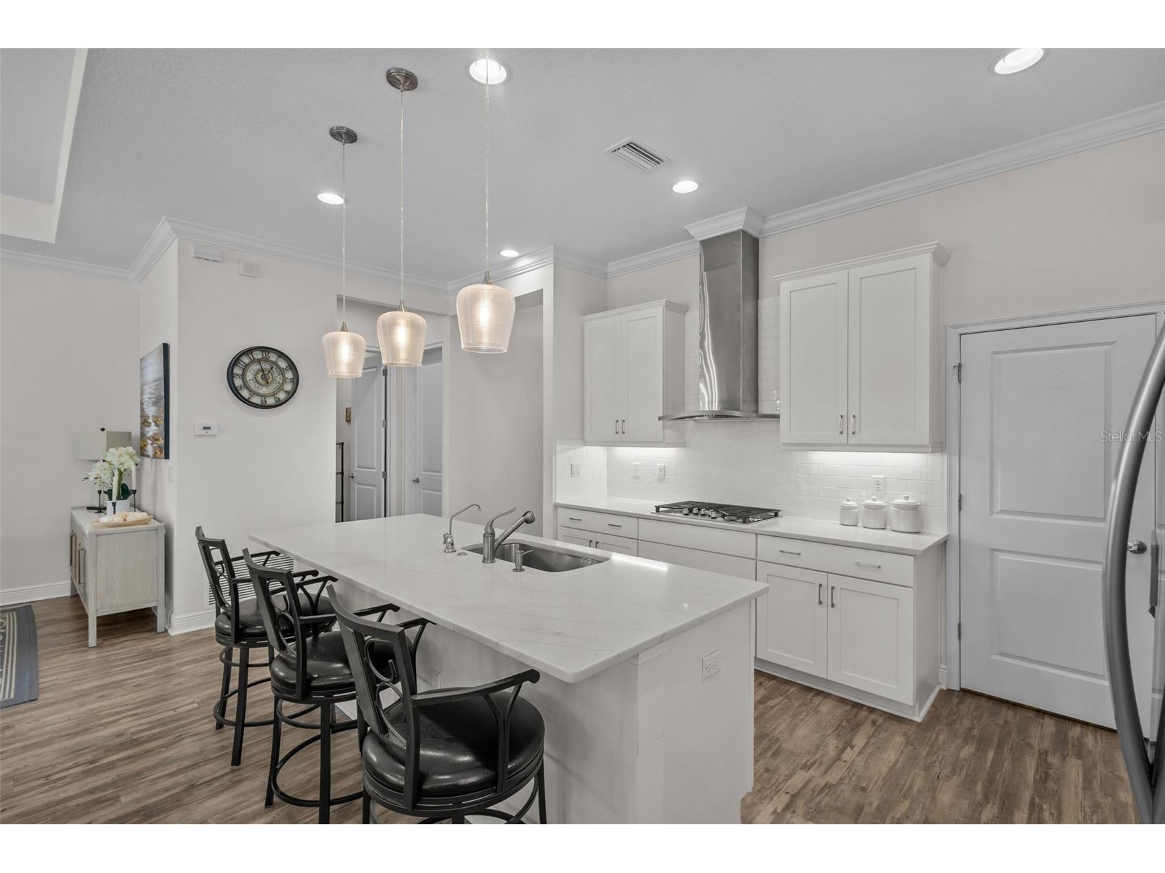 3164 Satilla Loop Odessa FL 33556 TB8504744 image16