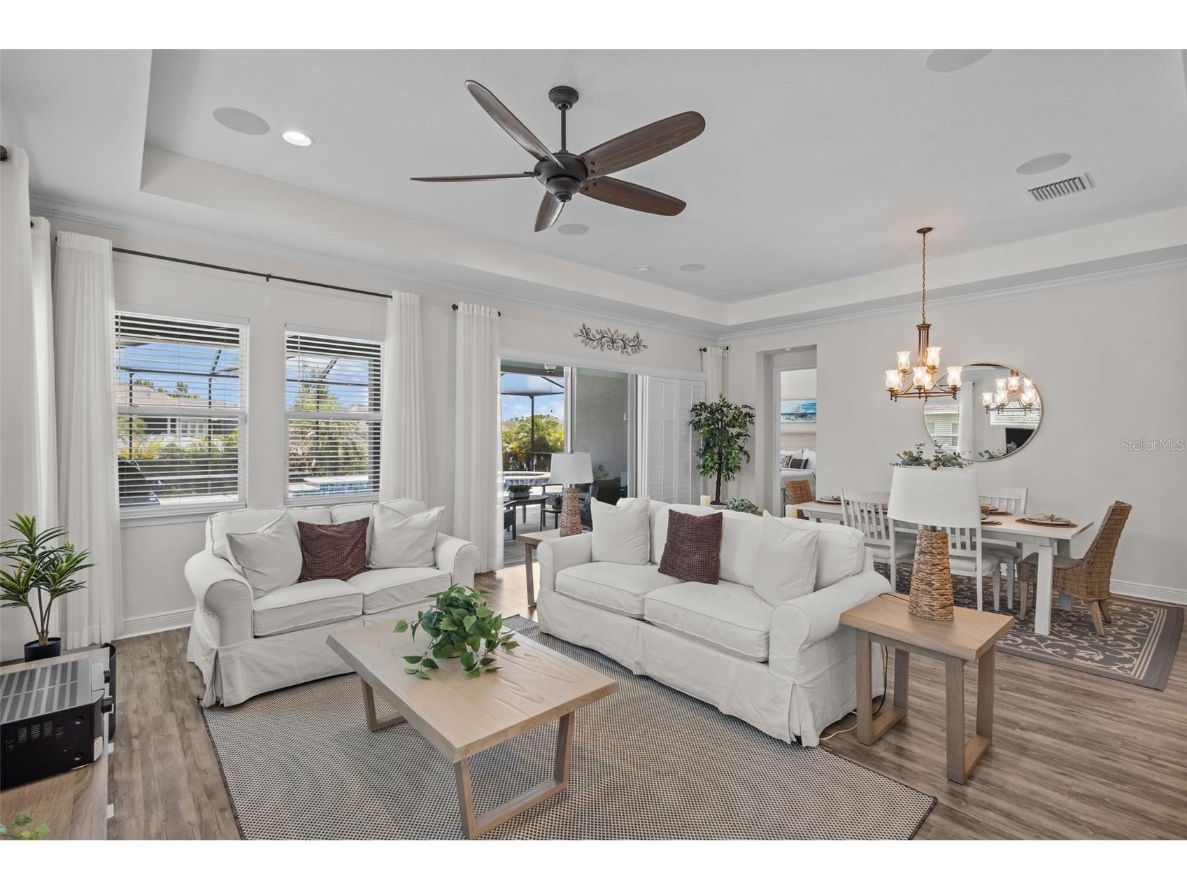 3164 Satilla Loop Odessa FL 33556 TB8504744 image19