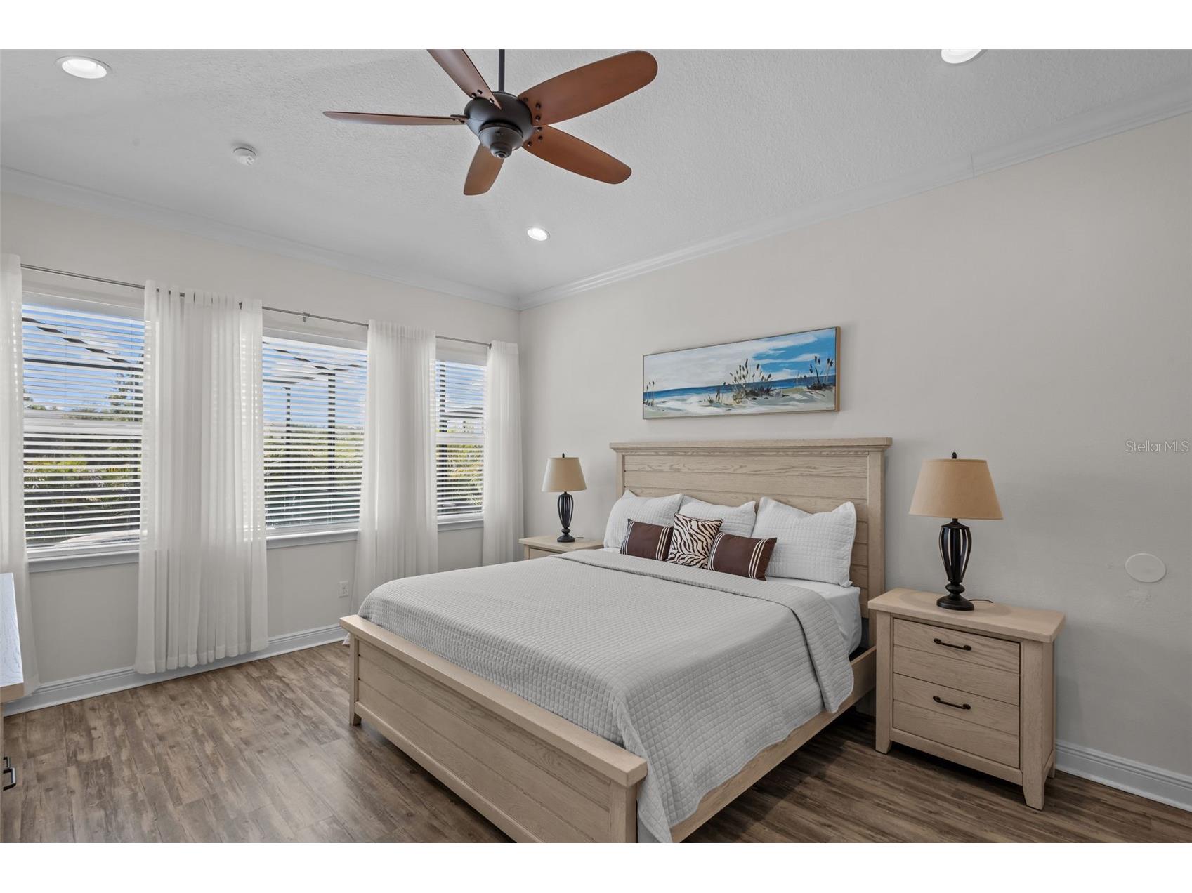 3164 Satilla Loop Odessa FL 33556 TB8504744 image21