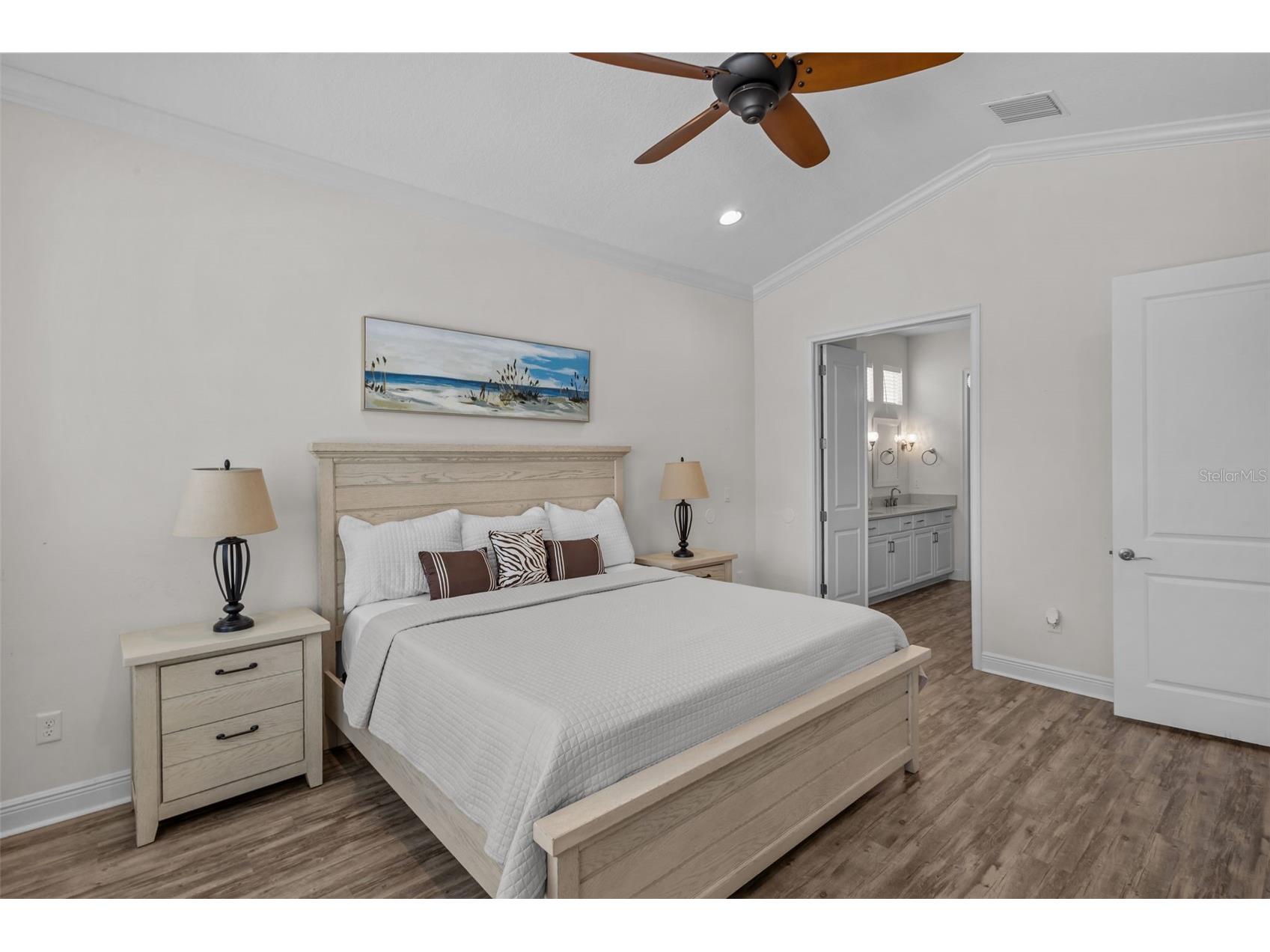 3164 Satilla Loop Odessa FL 33556 TB8504744 image22