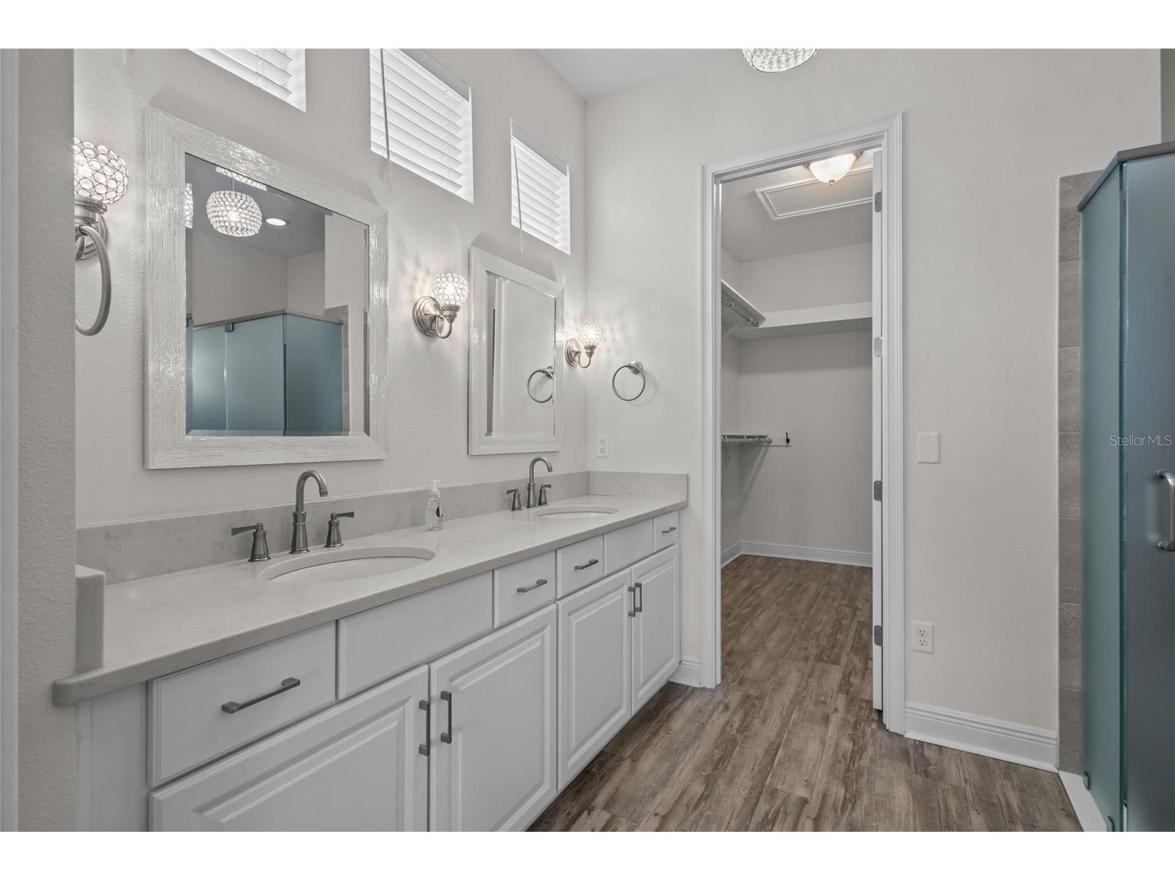 3164 Satilla Loop Odessa FL 33556 TB8504744 image23