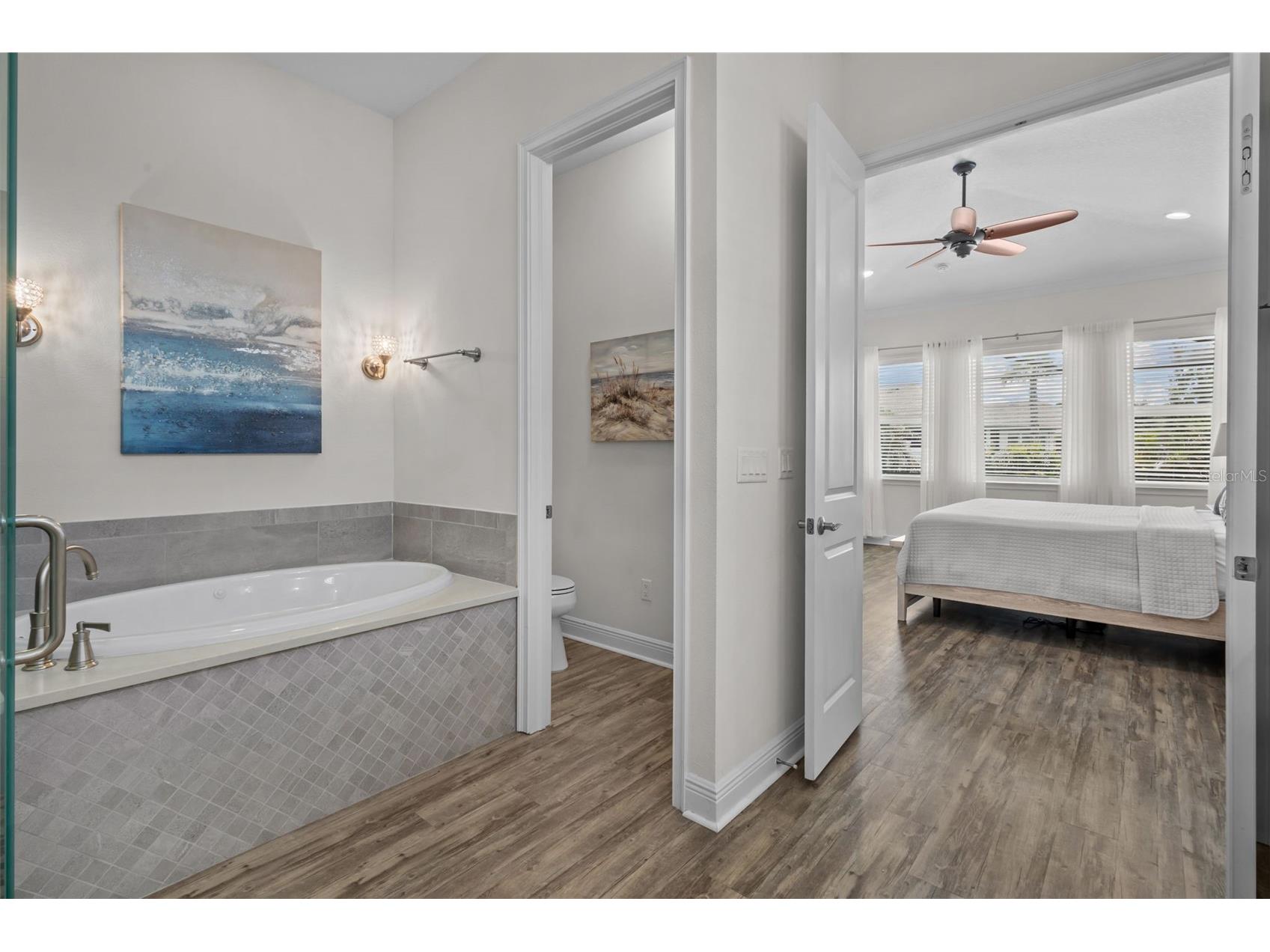 3164 Satilla Loop Odessa FL 33556 TB8504744 image24