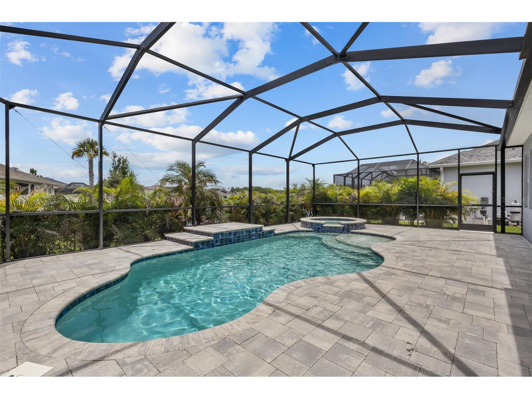 3164 Satilla Loop Odessa FL 33556 TB8504744 image28