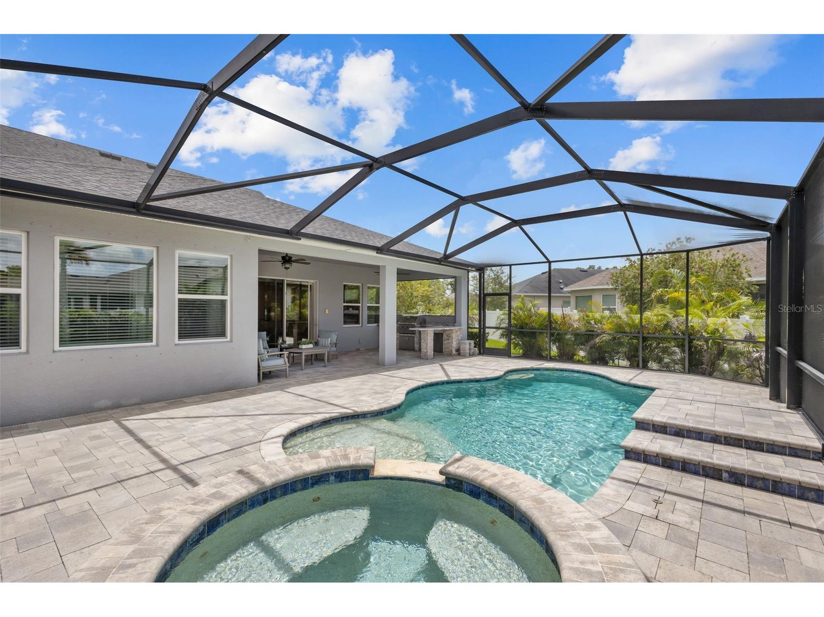 3164 Satilla Loop Odessa FL 33556 TB8504744 image29