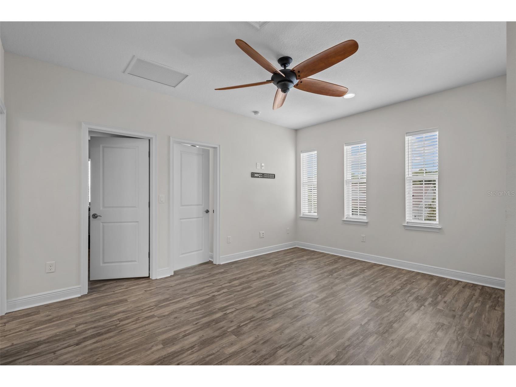 3164 Satilla Loop Odessa FL 33556 TB8504744 image30