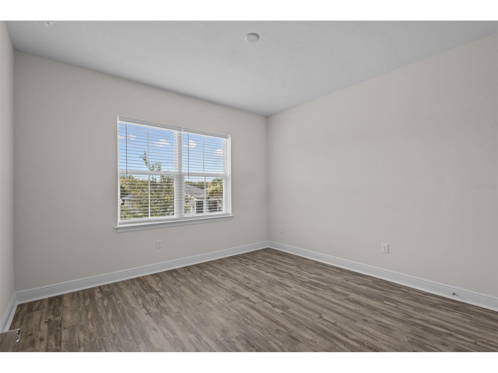 3164 Satilla Loop Odessa FL 33556 TB8504744 image31