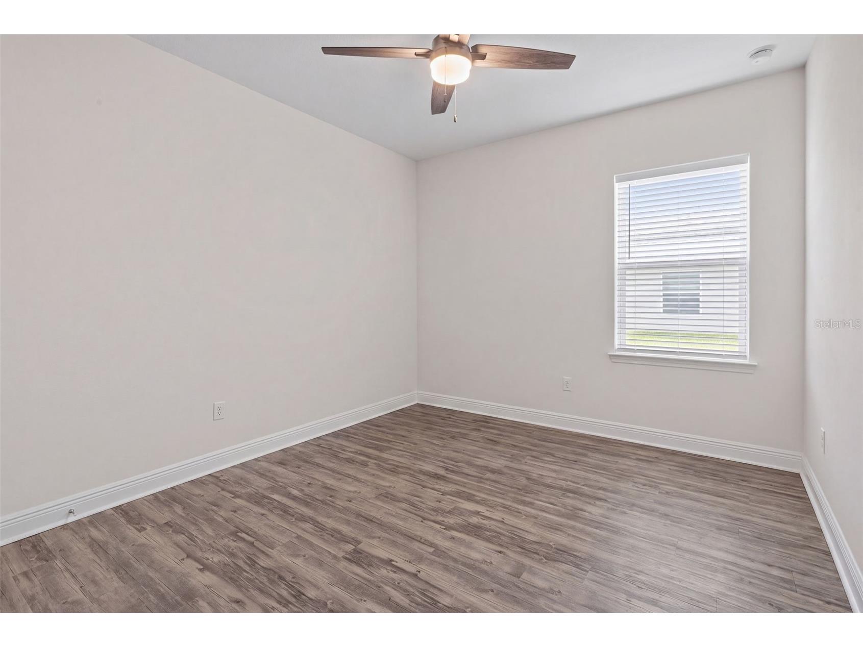 3164 Satilla Loop Odessa FL 33556 TB8504744 image32