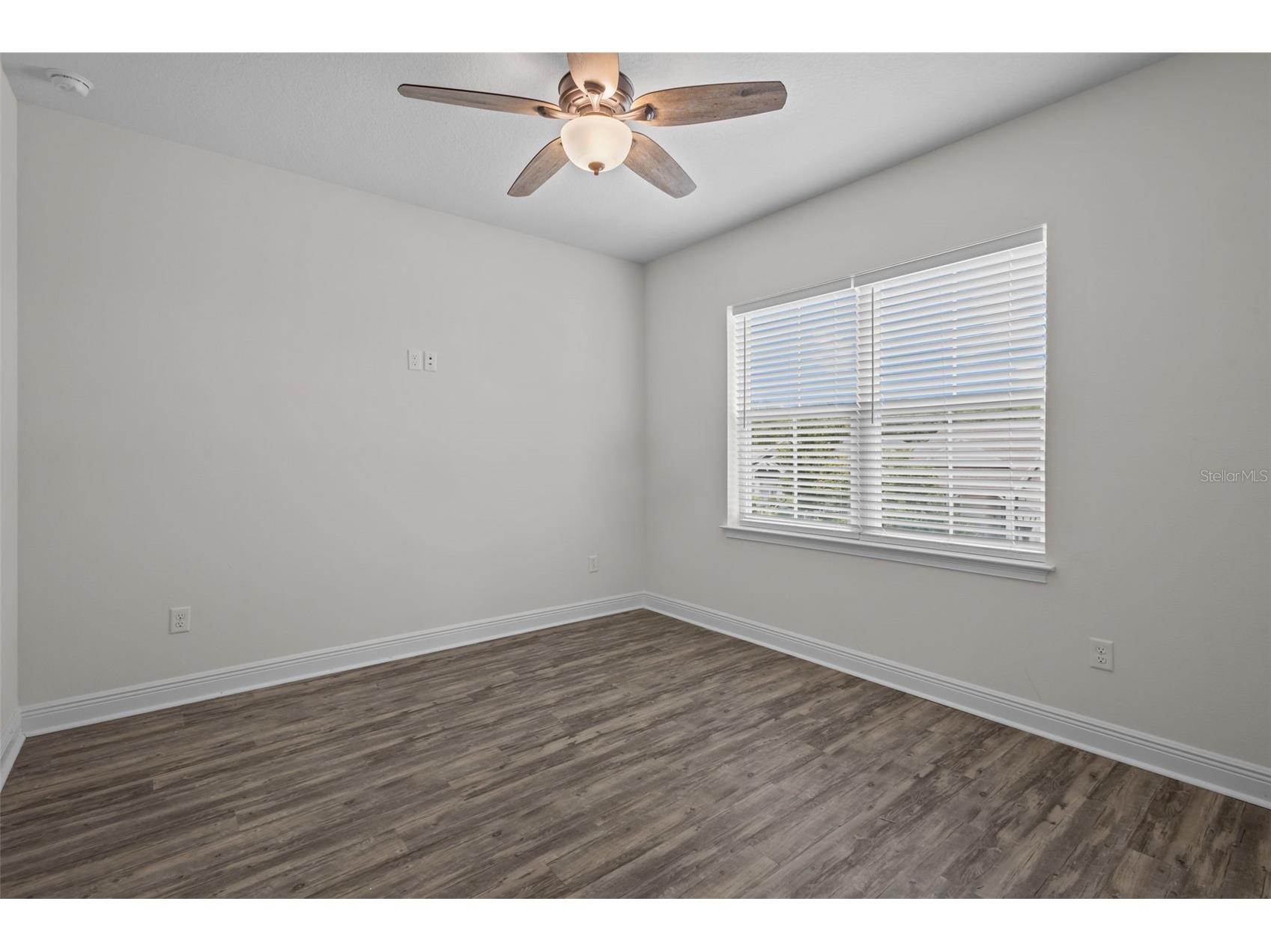 3164 Satilla Loop Odessa FL 33556 TB8504744 image33