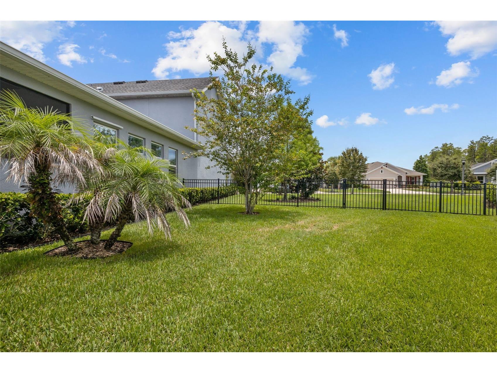 3164 Satilla Loop Odessa FL 33556 TB8504744 image37