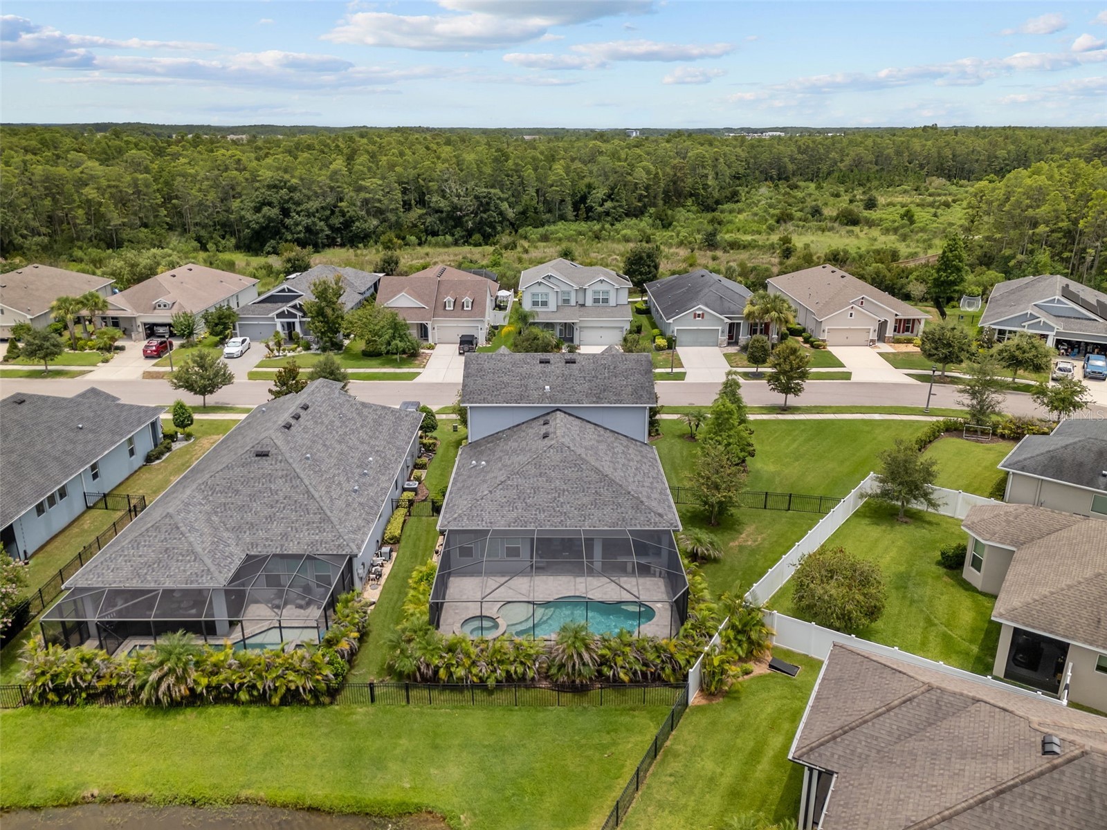 3164 Satilla Loop Odessa FL 33556 TB8504744 image38