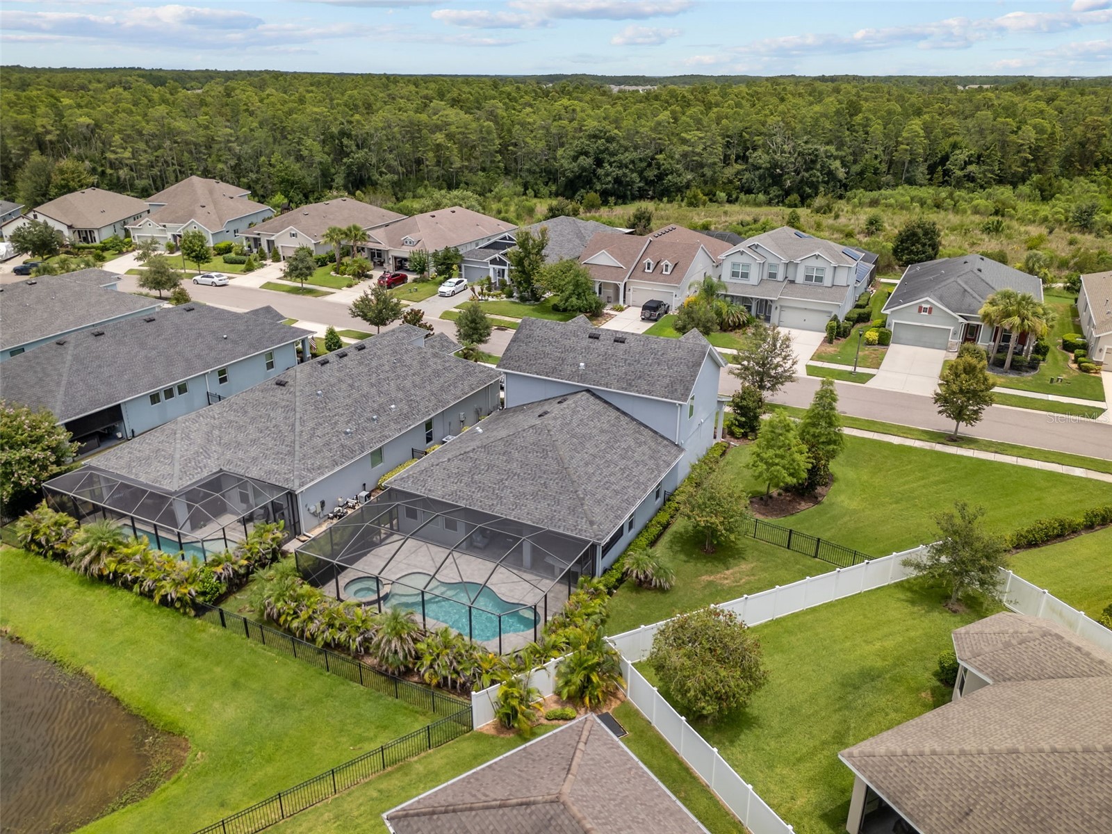 3164 Satilla Loop Odessa FL 33556 TB8504744 image39