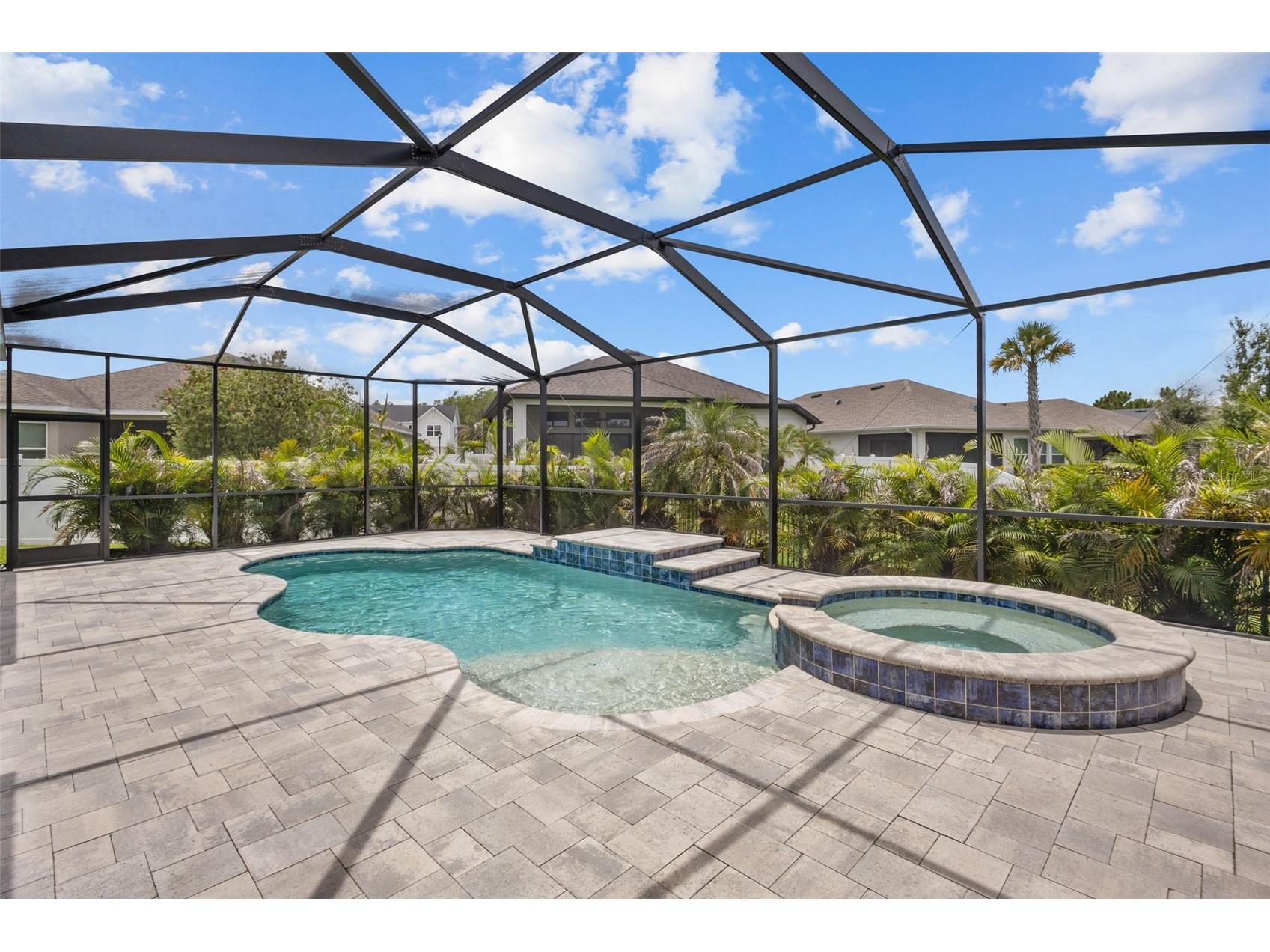 3164 Satilla Loop Odessa FL 33556 TB8504744 image5