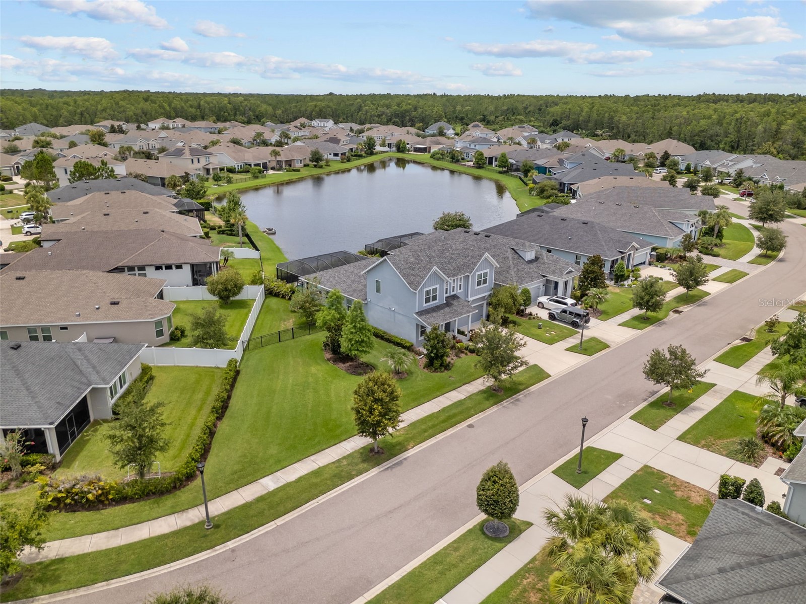 3164 Satilla Loop Odessa FL 33556 TB8504744 image6