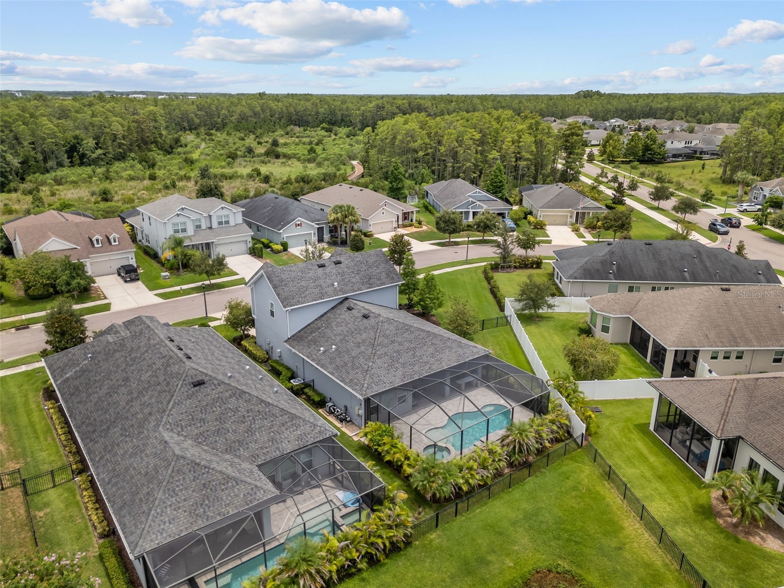 3164 Satilla Loop Odessa FL 33556 TB8504744 image7