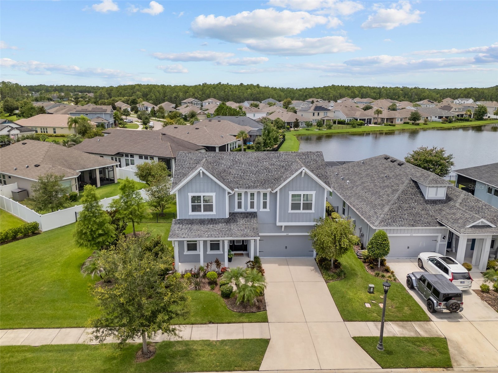 3164 Satilla Loop Odessa FL 33556 TB8504744 image8