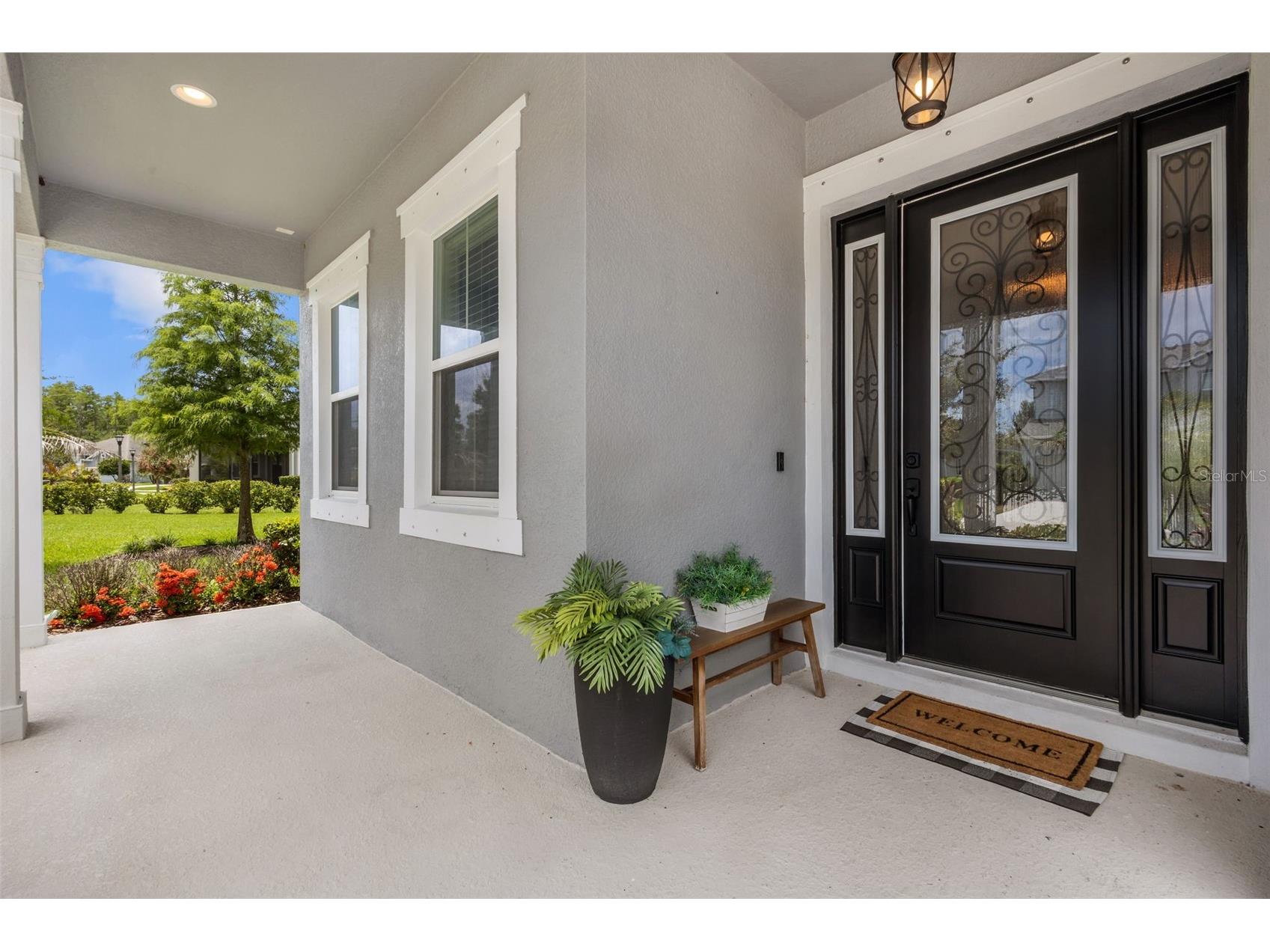 3164 Satilla Loop Odessa FL 33556 TB8504744 image9