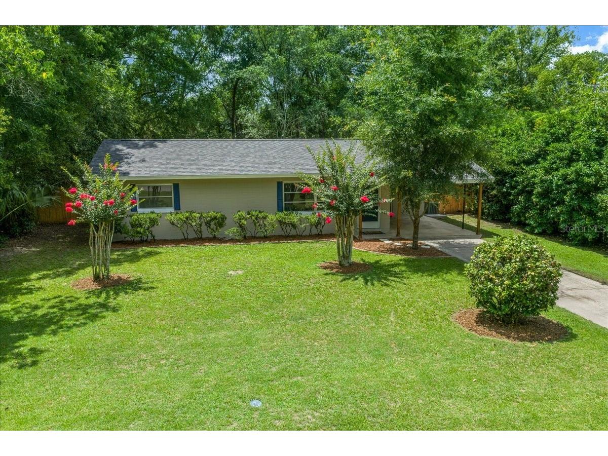 3164 SE 11th Street Ocala FL 34471 OM726719 image1