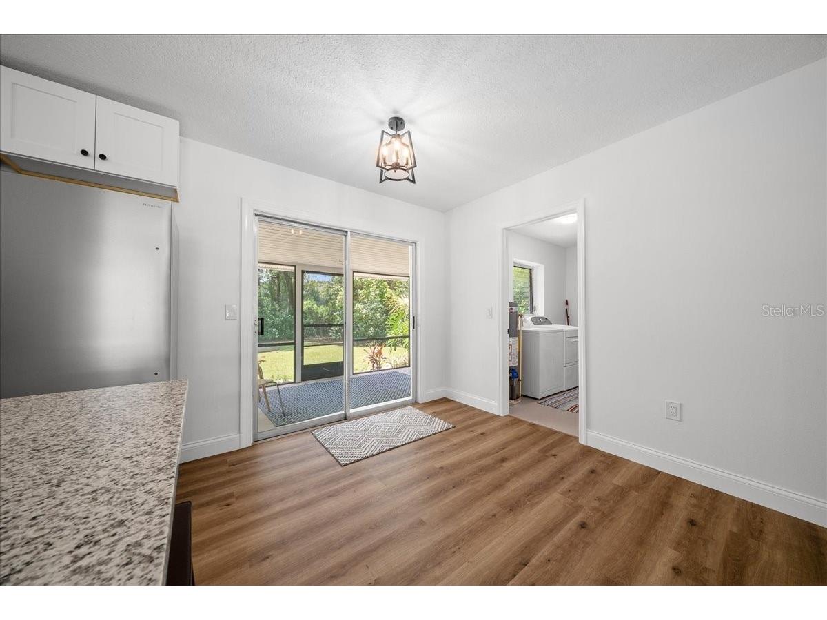 3164 SE 11th Street Ocala FL 34471 OM726719 image10