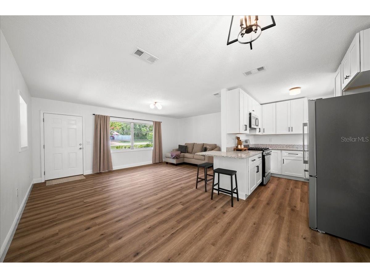 3164 SE 11th Street Ocala FL 34471 OM726719 image11