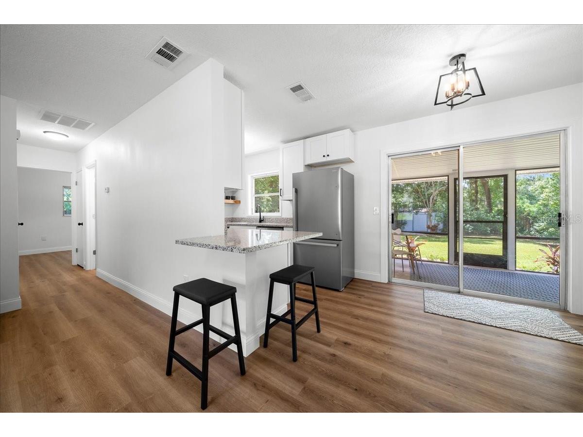 3164 SE 11th Street Ocala FL 34471 OM726719 image12