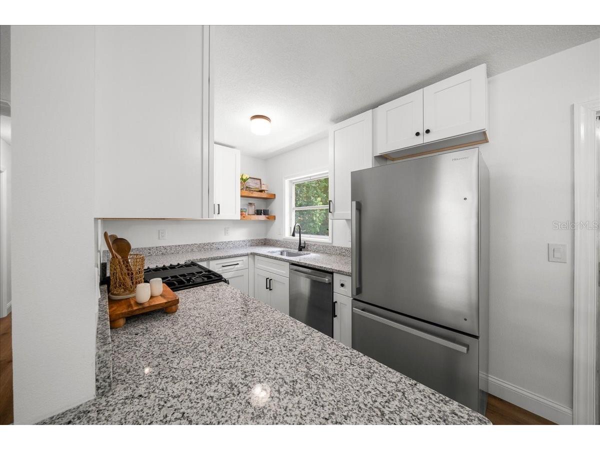 3164 SE 11th Street Ocala FL 34471 OM726719 image13