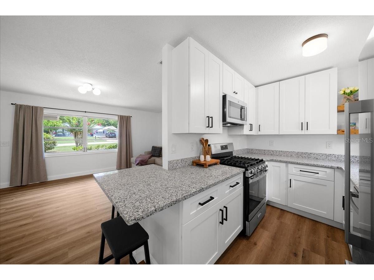 3164 SE 11th Street Ocala FL 34471 OM726719 image14