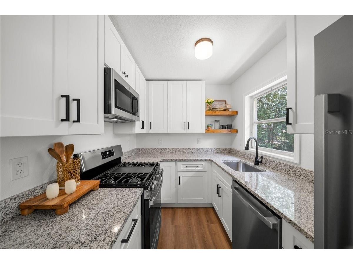 3164 SE 11th Street Ocala FL 34471 OM726719 image15
