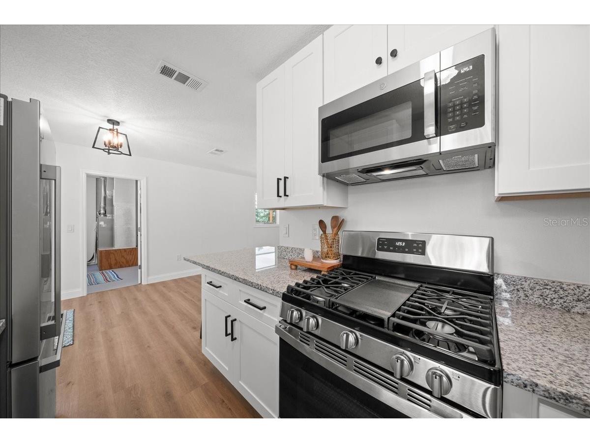 3164 SE 11th Street Ocala FL 34471 OM726719 image16