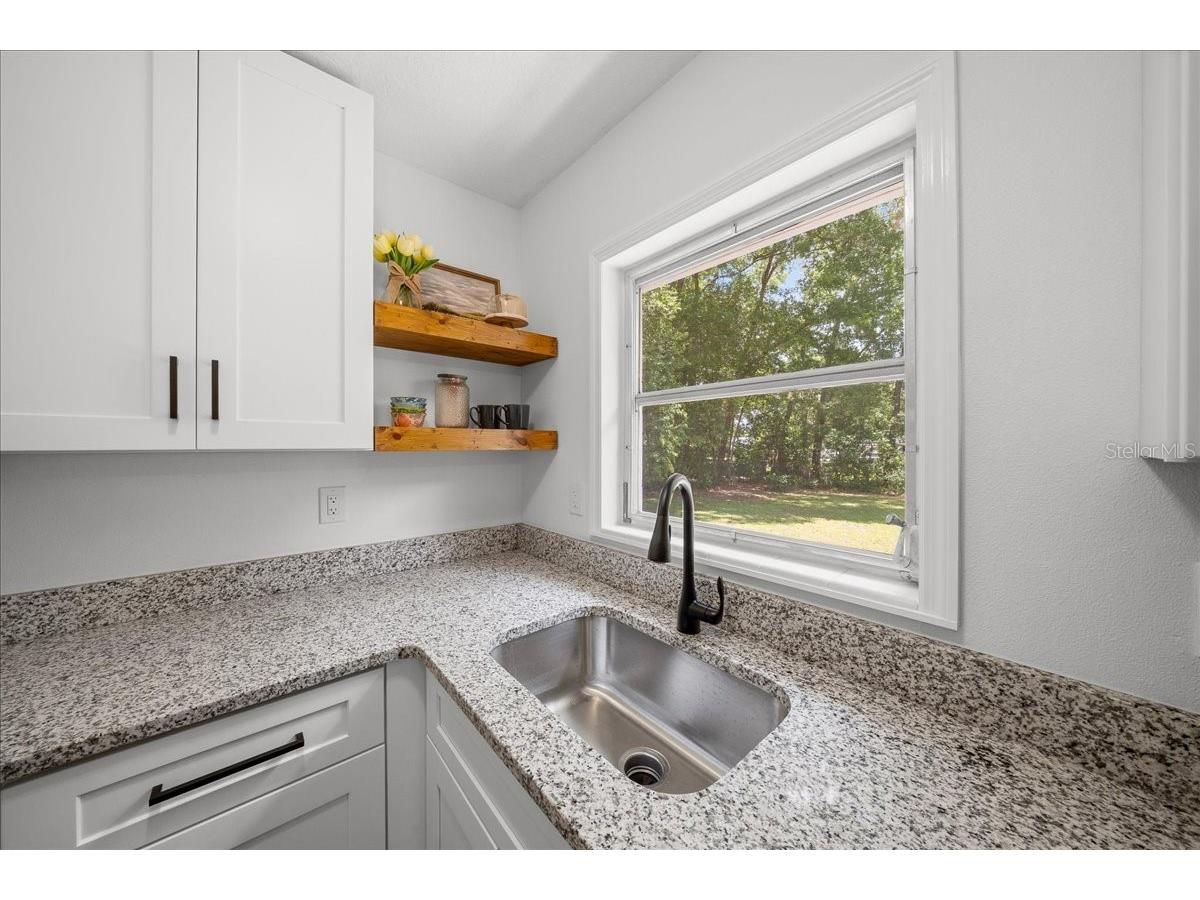 3164 SE 11th Street Ocala FL 34471 OM726719 image17