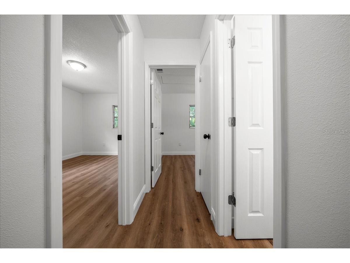 3164 SE 11th Street Ocala FL 34471 OM726719 image18