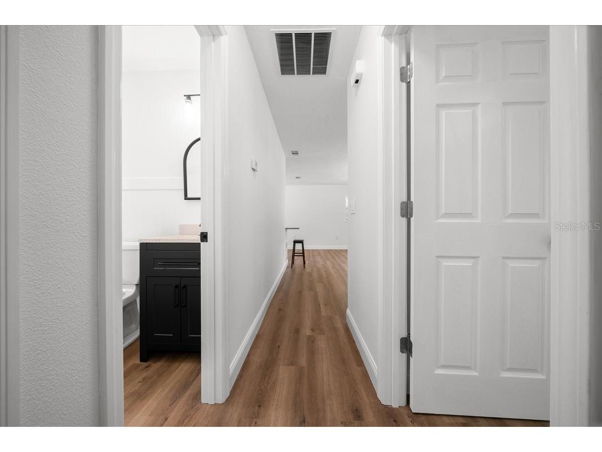 3164 SE 11th Street Ocala FL 34471 OM726719 image19