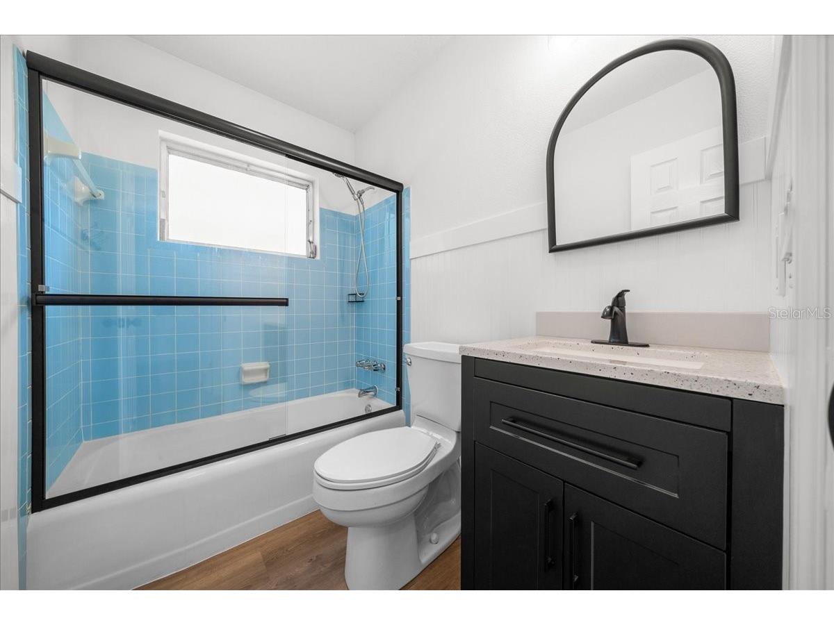 3164 SE 11th Street Ocala FL 34471 OM726719 image20
