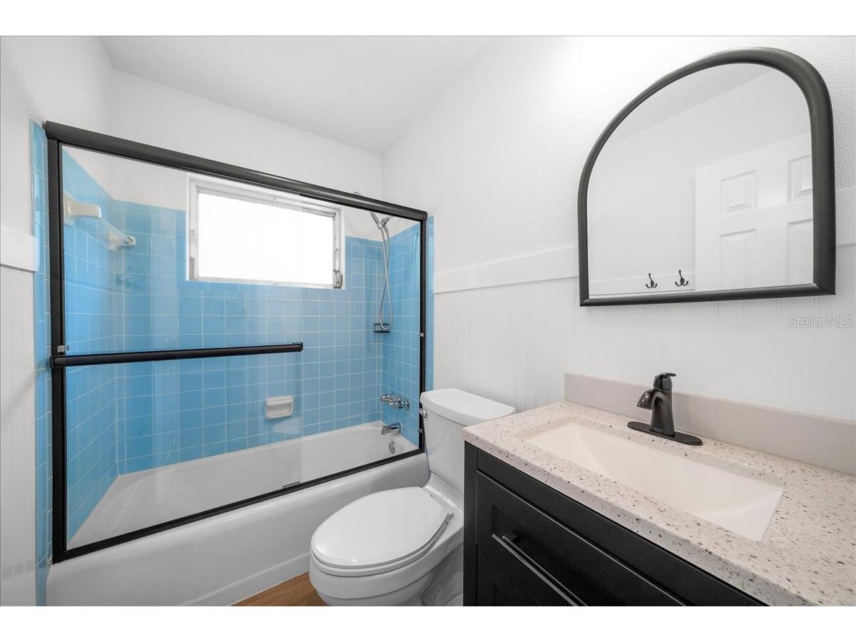 3164 SE 11th Street Ocala FL 34471 OM726719 image21