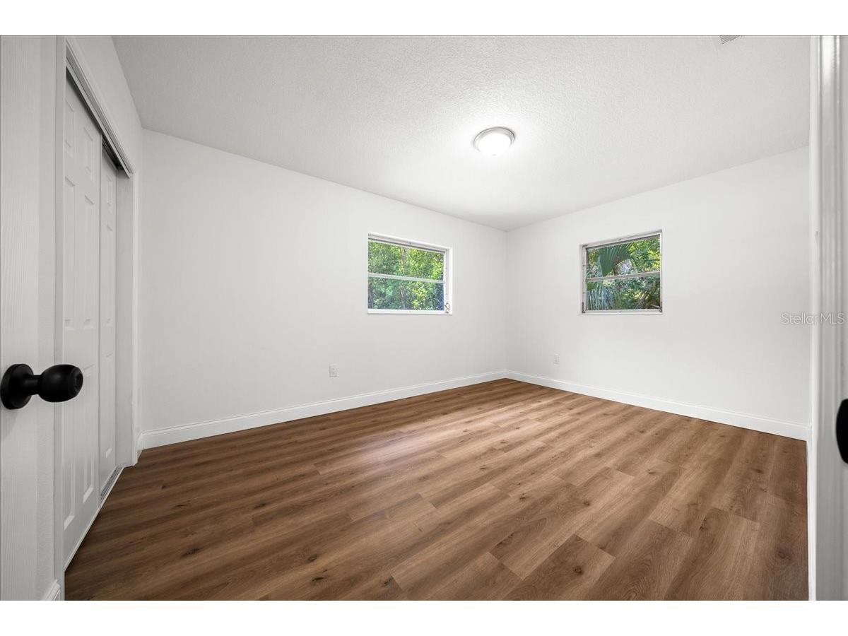 3164 SE 11th Street Ocala FL 34471 OM726719 image22