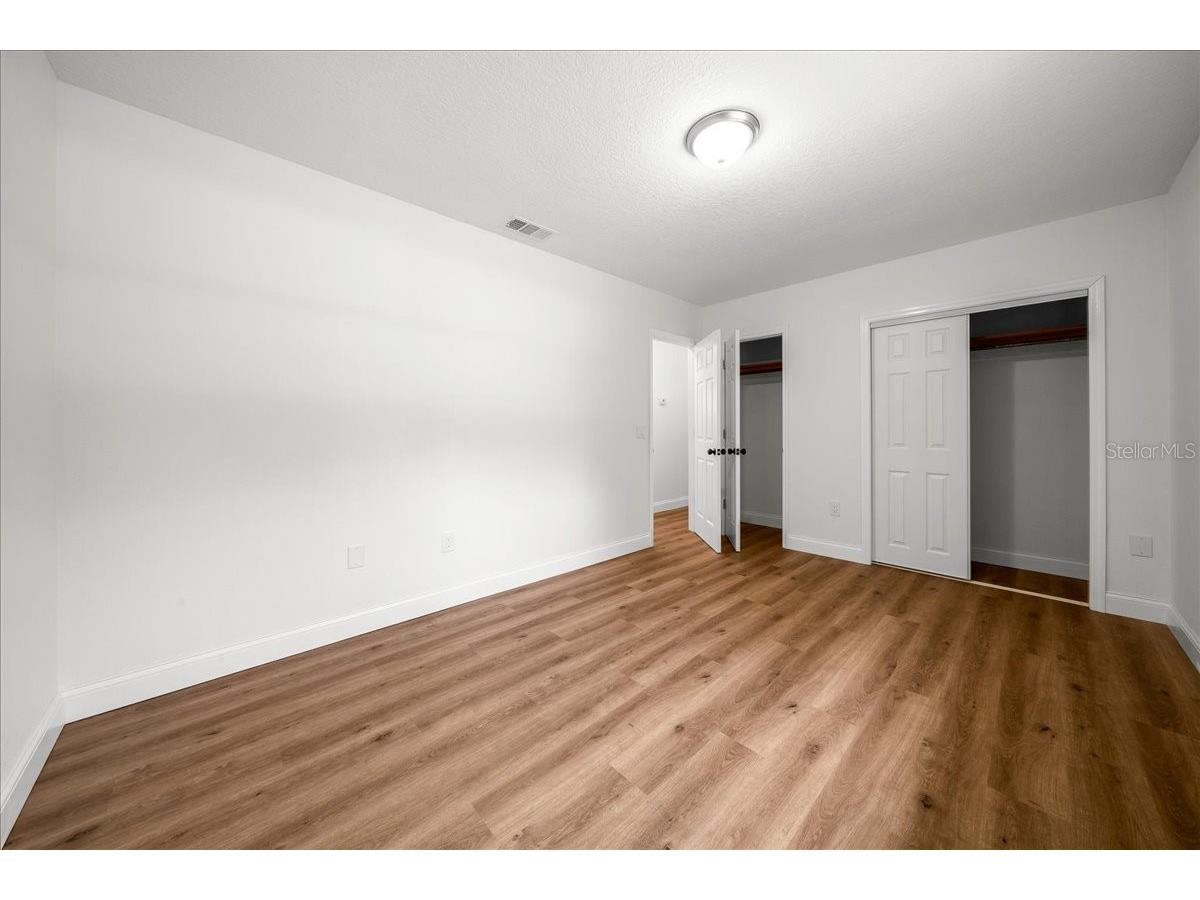 3164 SE 11th Street Ocala FL 34471 OM726719 image23